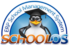 SchoolOS Logo